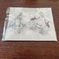 2025年最新】パニグレの人気アイテム - メルカリ