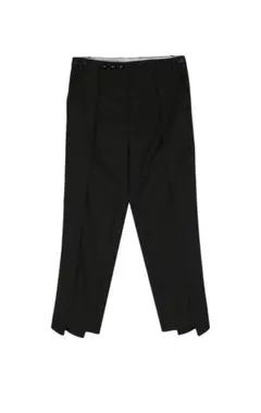 Namacheko hassel ストレートパンツのサムネイル