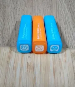 Item thumbnail for item 78c5d64f-d492-4002-90a6-41aaef4a06ff