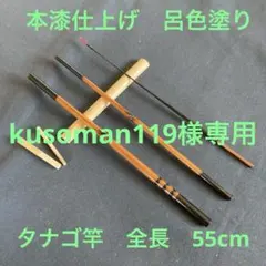 Item thumbnail for item 57ba3f42-8434-497d-939f-2fdb8c855915