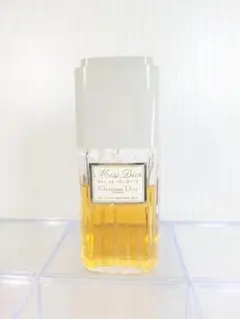 ディオール　ミスディオール　オードトワレ　50ml
