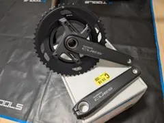シモニス860シャークグレイ】ポケットビリヤード9ftテーブル用 - メルカリ