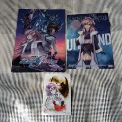 ガンダムSEED　FREEDOM３点セット