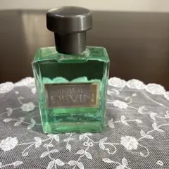 2026年最新】アラミスデヴィンの人気アイテム - メルカリ