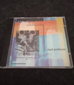 MESS s.l.a.c.k. RESPECT メシアtheフライ 5lack - メルカリ