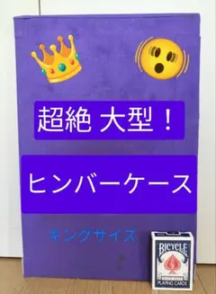 Item thumbnail for item 01340189-a1c2-44c9-babc-bfb528e453a0