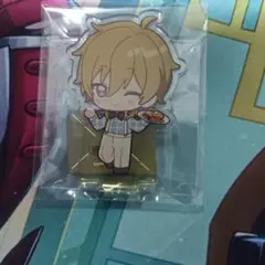 2025年最新】あんスタ アニメイトカフェの人気アイテム - メルカリ