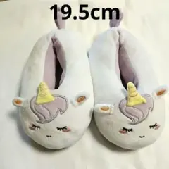 Item thumbnail for item e75abcd5-5f0b-4af4-a9a3-014559f06fd9