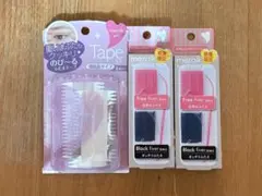 mesaik 二重成形材セットのサムネイル