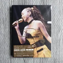 2026年最新】安室奈美恵 finally cd 初回限定盤の人気アイテム - メルカリ