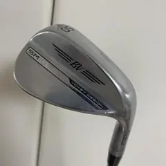 タイトリストSM10 50°.12F D/G WEDGE 35.5インチ - メルカリ