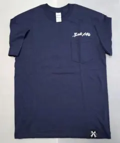 BAND-MAID Tシャツ 侵略　MサイズTOUR2018~2019