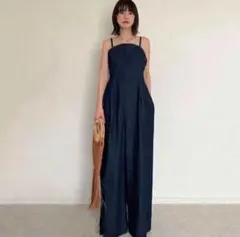 2026年最新】clane オールインワンの人気アイテム - メルカリ