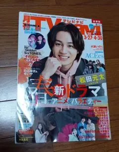 Item thumbnail for item 448decb2-560d-4016-a36b-c44a0aae106b