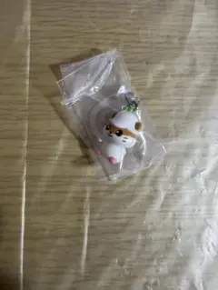 コロコロクリリン　めじるしアクセサリー