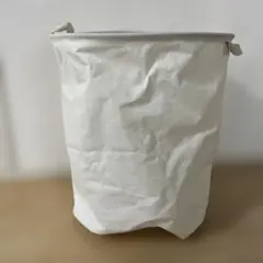 Item thumbnail for item 9e2d1102-6be6-46c0-a354-01290650c2c1