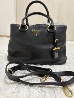 Item thumbnail for item 8a87f943-ba8e-44cb-9c0b-7aadcb15caab