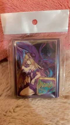 2026年最新】パズドラ スリーブの人気アイテム - メルカリ