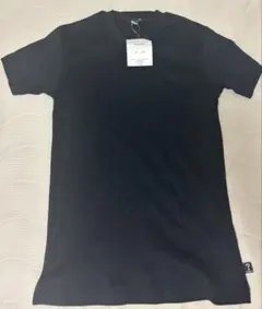 GUESS ニットカットソー