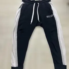 Nike スウェットパンツ XL