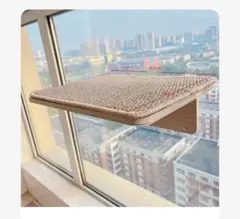 Item thumbnail for item 66fb4d72-a24f-4127-90f1-6eef84b006ff