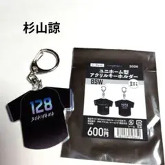 2026年最新】千葉ロッテマリーンズ キーホルダーの人気アイテム - メルカリ