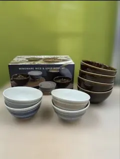 Item thumbnail for item 87842df7-09f5-488a-8315-bf63a5acfef1