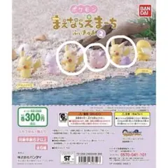 Item thumbnail for item c5be1a6b-c690-4d4e-b0ad-ee3d5ae130e5