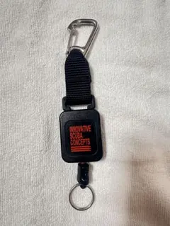 Item thumbnail for item d5d82e00-57e4-4dd8-8160-4098ce9d1d57