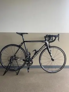 2025年最新】CANNONDALE SUPERSIX EVO 2015の人気アイテム - メルカリ