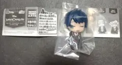 ツイステ 肩ズンFIG デュース