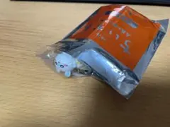 映画 ちいかわ 人魚のひみつ 入場者特典　第六弾