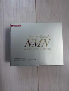 新品・未使用 リジェンドプラス6箱 ウェルネスワールド - メルカリ