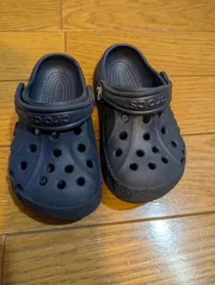crocs クロックス サンダル 6-7