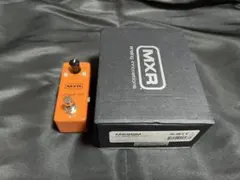 2025年最新】M290 PHASE 95の人気アイテム - メルカリ