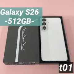 Samsung Galaxy S22 SCG13 本体 UQ版箱ありケーブルあり Samsung Galaxy S22 SCG13 本体 UQ版箱ありケーブルあり - メルカリ
