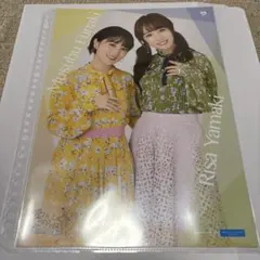 Item thumbnail for item 76390fab-35c7-4389-8d4f-34047960a43e