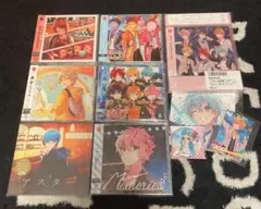 すとぷり　CD・アルバムまとめ売り ※各特典付