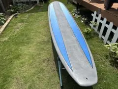 ロングボード マリンスポーツ