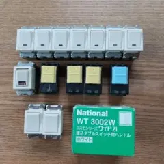 Item thumbnail for item 0c993454-c13b-4d90-bcbc-dcc3dedbef37