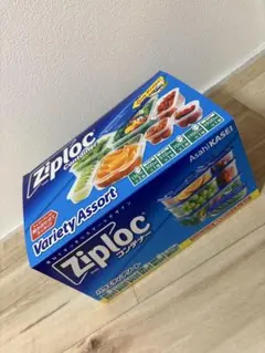 Item thumbnail for item 7ddd2dee-9100-4a2f-b0a6-e493aed4ed77