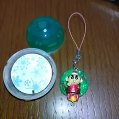 2025年最新】むてんの人気アイテム - メルカリ