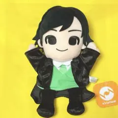 2026年最新】堀江瞬 パペットの人気アイテム - メルカリ