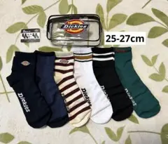 Item thumbnail for item 958d68ef-8f87-4837-bb82-a4abda085073