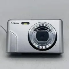 【美品動作確認済み】Kenko KC-03TY ②