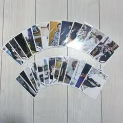 2026年最新】永瀬廉 公式写真の人気アイテム - メルカリ