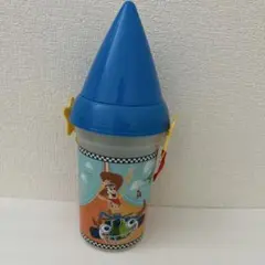 ●トイストーリー　ポップコーンバケット　ディズニーランド