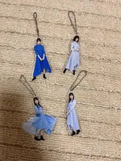 Item thumbnail for item 5b909bc9-a605-49d4-b1e0-d6f6d3735926