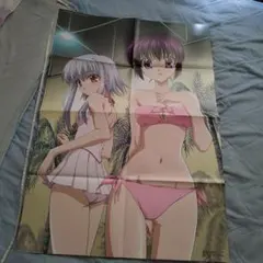 sola 特大ポスター＃④大のサムネイル