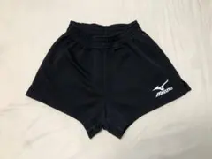 ミズノ バレーボールパンツ